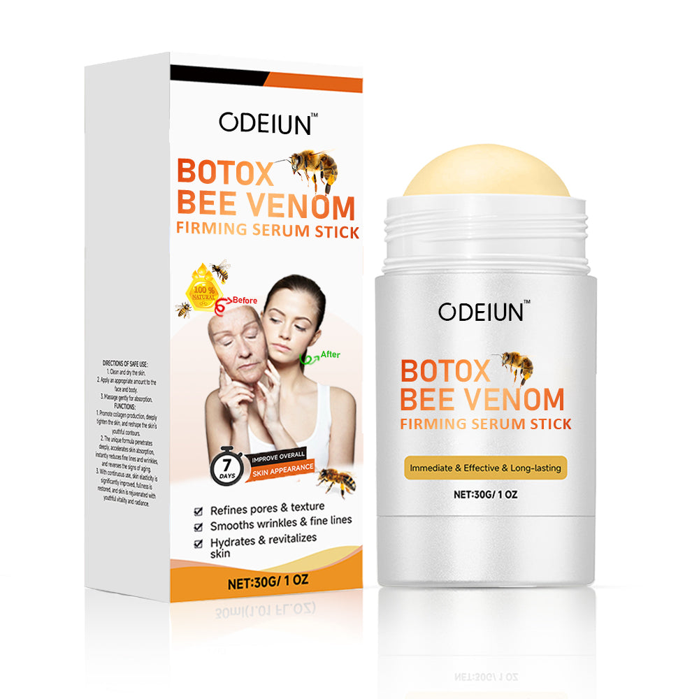 Botox Bee Venom Firming Serum Stick