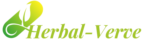 HerbalVerve