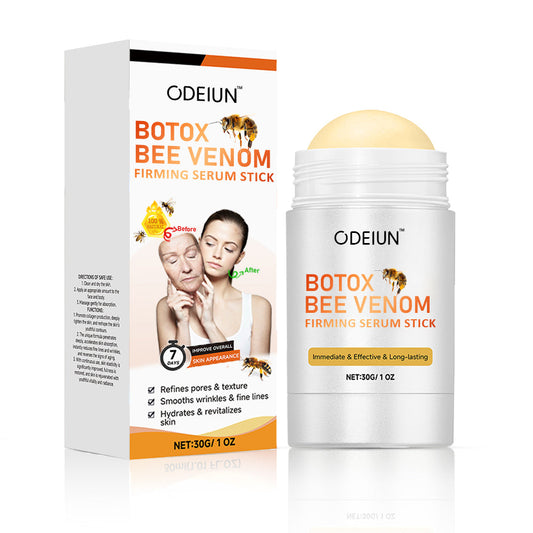 Botox Bee Venom Firming Serum Stick